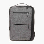 Travel Basic Choi Multiway Backpack