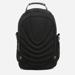 Travel Basic Alvik Moulded Backpack