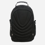 Travel Basic Alvik Moulded Backpack