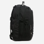 Travel Basic Alvik Moulded Backpack