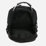 Travel Basic Alvik Moulded Backpack