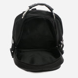 Travel Basic Alvik Moulded Backpack