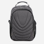 Travel Basic Alvik Moulded Backpack