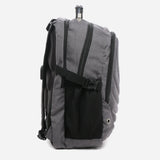 Travel Basic Alvik Moulded Backpack