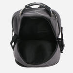 Travel Basic Alvik Moulded Backpack