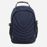 Travel Basic Alvik Moulded Backpack