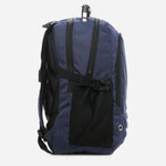 Travel Basic Alvik Moulded Backpack