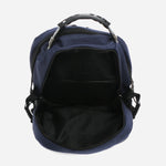 Travel Basic Alvik Moulded Backpack