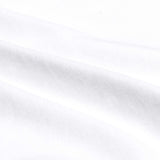 Baleno Sleeveless Undershirt 3-in-1 Pack White