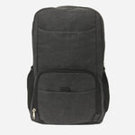 Salvatore Mann Frago BP18154 Backpack- BUY ONE GET ONE