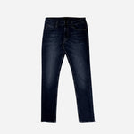 Code Blue Skinny Denim Pants