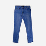 Code Blue Skinny Denim Pants