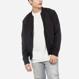 Baleno Lightweight Bomber Jacket