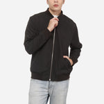 Baleno Lightweight Bomber Jacket