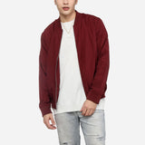 Baleno Lightweight Bomber Jacket