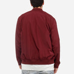 Baleno Lightweight Bomber Jacket