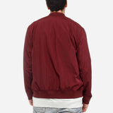 Baleno Lightweight Bomber Jacket