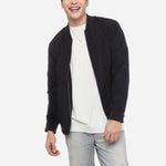 Baleno Lightweight Bomber Jacket