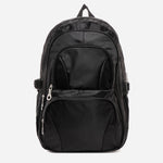 Travel Basic Alfy Backpack-ANY 2 FOR PHP 999.00