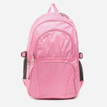 Travel Basic Alfy Backpack-ANY 2 FOR PHP 999.00