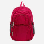 Travel Basic Alfy Backpack-ANY 2 FOR PHP 999.00