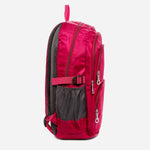 Travel Basic Alfy Backpack-ANY 2 FOR PHP 999.00