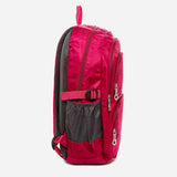 Travel Basic Alfy Backpack-ANY 2 FOR PHP 999.00