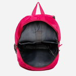 Travel Basic Alfy Backpack-ANY 2 FOR PHP 999.00