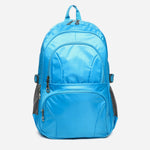 Travel Basic Alfy Backpack-ANY 2 FOR PHP 999.00