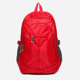 Travel Basic Alroi Backpack- ANY 2 FOR PHP 999.00