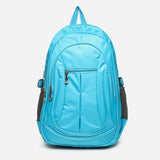 Travel Basic Alroi Backpack- ANY 2 FOR PHP 999.00