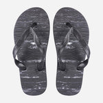 Islander Men's Static Slippers