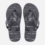 Islander Men's Static Slippers