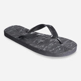 Islander Men's Static Slippers