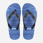 Islander Men's Static Slippers