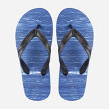 Islander Men's Static Slippers