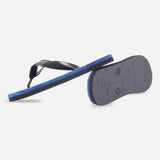 Islander Men's Static Slippers