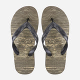 Islander Men's Static Slippers