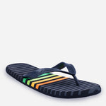 Planet Men's Midline Slippers