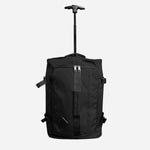 Travel Basic Briss 3-Way Backpack Trolley