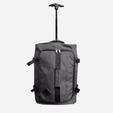 Travel Basic Briss 3-Way Backpack Trolley