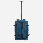 Travel Basic Briss 3-Way Backpack Trolley