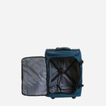 Travel Basic Briss 3-Way Backpack Trolley