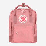 Fjallraven Kanken Mini Backpack