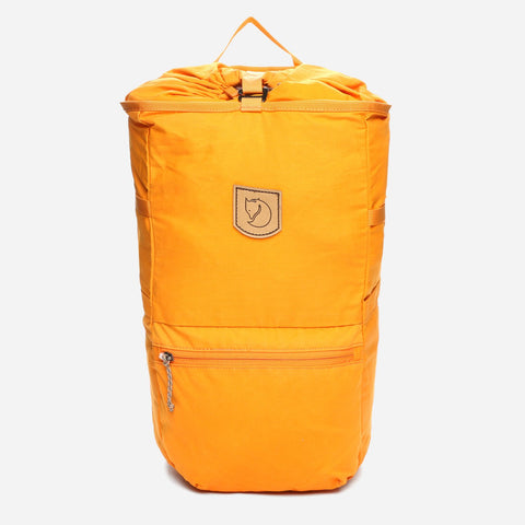 Fjallraven High Coast 24 Backpack