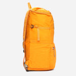 Fjallraven High Coast 24 Backpack