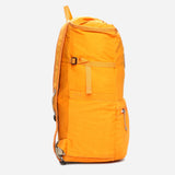 Fjallraven High Coast 24 Backpack