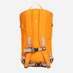 Fjallraven High Coast 24 Backpack