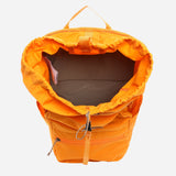 Fjallraven High Coast 24 Backpack