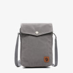 Fjallraven Greenland Pocket Sling Bag